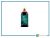 Succo di noni salugea 500ml