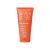 Sun secure svr blur spf50+ 50ml