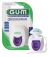 Sunstar Gum Expanding Floss Filo Interdentale | Filo interdentale.