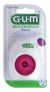 Sunstar Gum Filo Interdentale Butlerweave | Filo Interdentale.