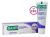 Sunstar Gum Ortho Gel Dentifricio 75ml | Igiene Orale.