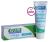 Sunstar Gum Paroex Gel Dentifricio 0,06% Clorexidina