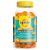 Supradyn Difese con Vitamine e Zinco 60 Gommose.