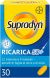 Supradyn Ricarica 50+ 30 compresse