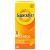 Supradyn ricarica 60 compresse vitamine e sali minerali | afarma.