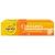 Supradyn Ricarica 15 compresse Effervescenti