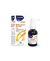 Supravit influxan spray gola 50ml