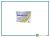 Sustenium immuno energy 14 bustine