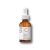 Svr ampoule anti ox vitamina c 30ml | novità formula concentrata!