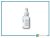 Svr ampoule hydra b3 30ml