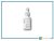 Svr ampoule lift vitamina a 30ml