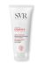 Svr cicavit crema 40ml