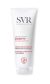 Svr cicavit + crema mani 75ml