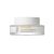 Svr collagene biotic 50ml