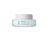 Svr hyalu biotic 50ml