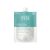  SVR Hydraliane Creme Riche 50 ml | Crema Idratante Viso Pelli Normali e Miste.