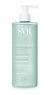 SVR Physiopure Gelee Moussant Detergente Viso 400ml | Detergente Viso Struccante Delicato.