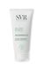 Svr spirial crema deodorante 50ml
