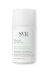 Svr spirial deodorante roll-on 50ml