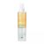 Svr sun secure acqua solare biodegradabile spf30