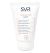 Svr topialyse crema mani 50ml