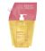 SVR Topialyse Olio Micellare Lavante Ricarica 1 Litro | Detergente Corpo in Olio.