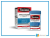 Swisse articolazioni 50 compresse