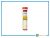Swisse vitamina c effervescente 20 compresse