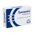 Synapsine citicolina 15 compresse