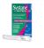 Systane ultra monodose 30 flaconcini