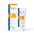 Tae X Acnis Crema Protettiva per l'Acne SPF 30 60 ml