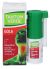 Tantum Verde Gola Spray Antinfiammatorio 15ml Flurbiprofene 0,25%