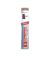 Tau Marin Professional Spazzolino 27mm Duro Antibatterico | Spazzolino Manuale Antibatterico.