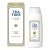 Tea Tree detergente intimo delicato Erboristeria Magentina 200 ml.