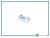 Tena wet wash glove 8 pezzi