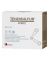 Tendisulfur forte 14 bustine laborest