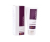 Terme di comano scrub viso 75ml