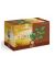 The verde tisana 20 bustine