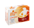 Thermorelax fascia lombare e 4 ricariche