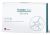 Tiobec 800 Laborest 20 Compresse Fast Slow | Integratore con Acido Alfa Lipoico per Neuropatie.