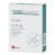 Tiobec Complex Muscoli e Ossa 30 compresse Fast Slow.