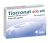 Tiocronal 600hr 20 compresse