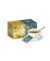 Finocchio tisana 20 bustine