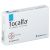 tocalfa