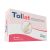 Tollat Integratore di Lattasi 30 capsule | Miglior Prezzo.