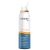 Tonimer Hypertonic Spray 100 ml | Spray nasale acqua ipertonica.