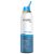 Tonimer Isotonic Normal Spray