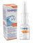 tonimer flu ipertonico spray