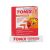 Tonix Energy Boost Integratore Stanchezza Fisica e Mentale 14 stick