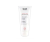 Topialyse crema emolliente 200ml